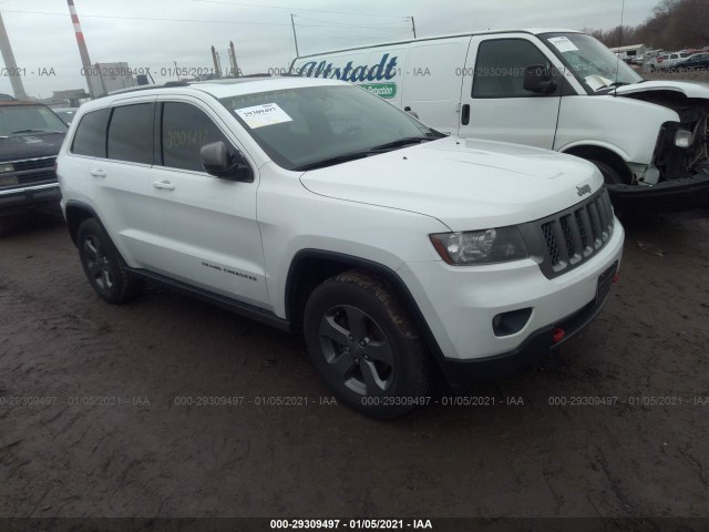 JEEP GRAND CHEROKEE 2013 1c4rjfag3dc647743