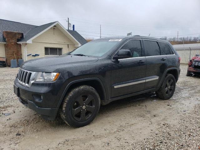 JEEP GRAND CHER 2013 1c4rjfag3dc647998