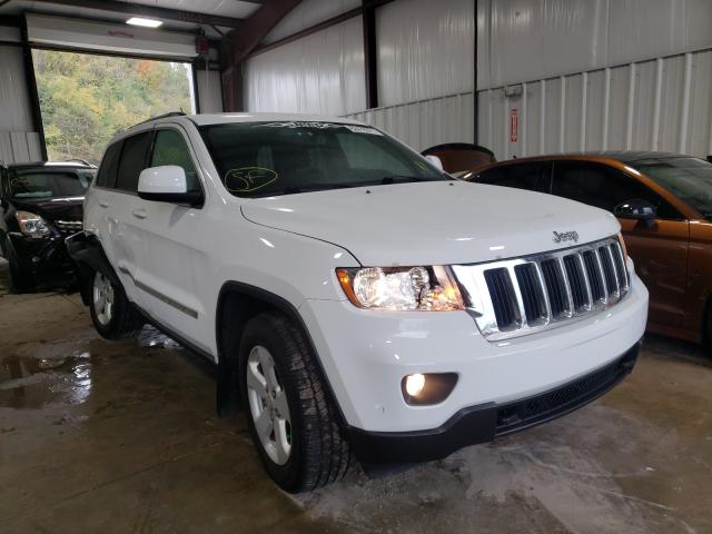 JEEP GRAND CHER 2013 1c4rjfag3dc648150