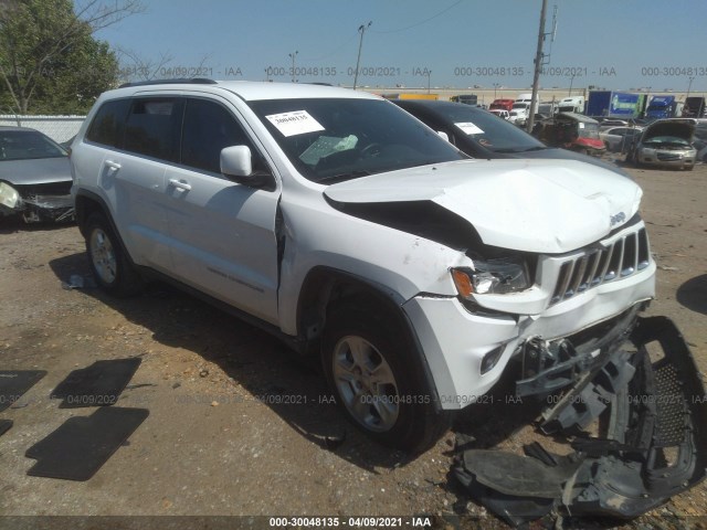 JEEP GRAND CHEROKEE 2014 1c4rjfag3ec123560