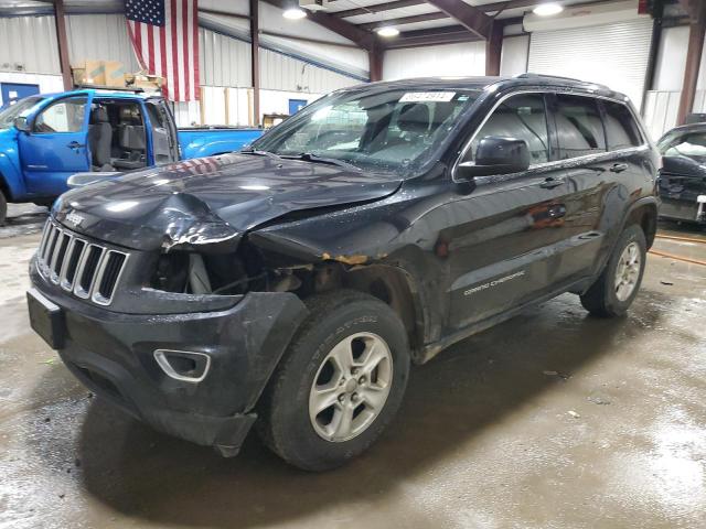 JEEP GRAND CHER 2014 1c4rjfag3ec129276