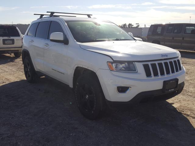 JEEP GRAND CHER 2014 1c4rjfag3ec129570