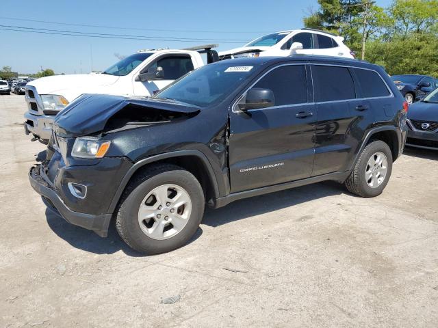 JEEP GRAND CHEROKEE 2014 1c4rjfag3ec131514