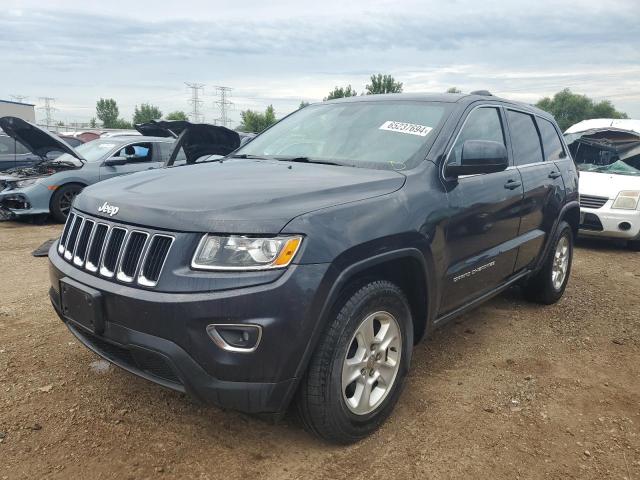 JEEP GRAND CHEROKEE 2014 1c4rjfag3ec132114