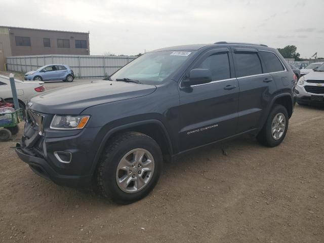 JEEP GRAND CHER 2014 1c4rjfag3ec134249