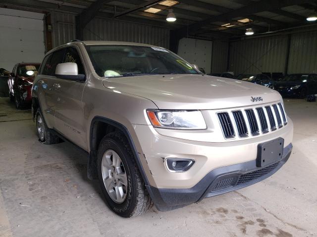 JEEP GRAND CHER 2014 1c4rjfag3ec148541