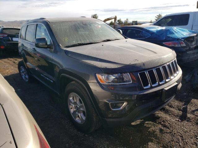 JEEP GRAND CHER 2014 1c4rjfag3ec155070