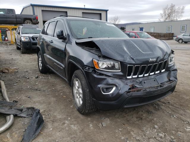 JEEP GRAND CHER 2014 1c4rjfag3ec155683