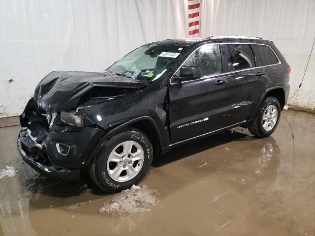 JEEP GRAND CHER 2014 1c4rjfag3ec156476