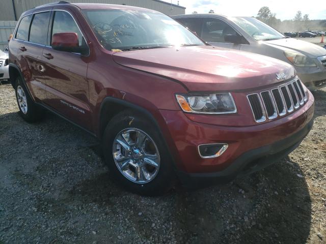 JEEP GRAND CHER 2014 1c4rjfag3ec158728