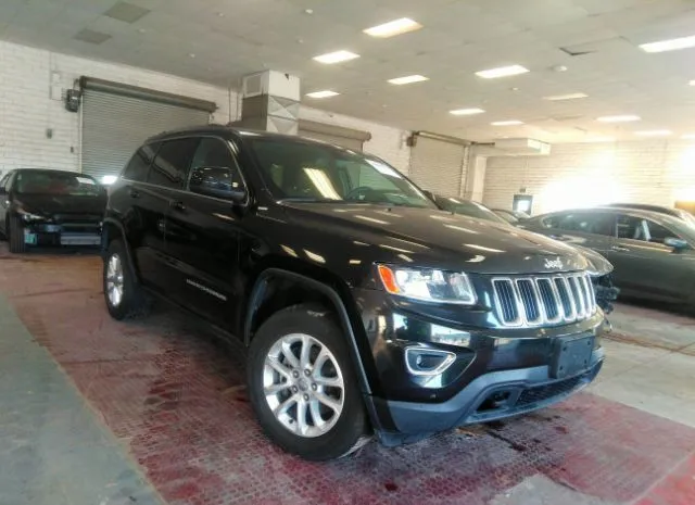 JEEP GRAND CHEROKEE 2014 1c4rjfag3ec158874