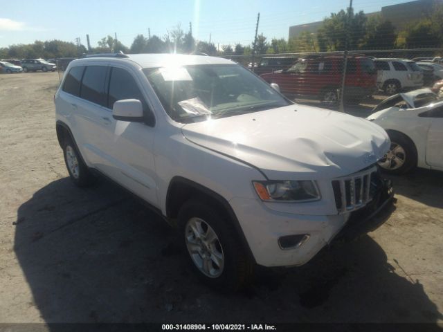 JEEP GRAND CHEROKEE 2014 1c4rjfag3ec161029