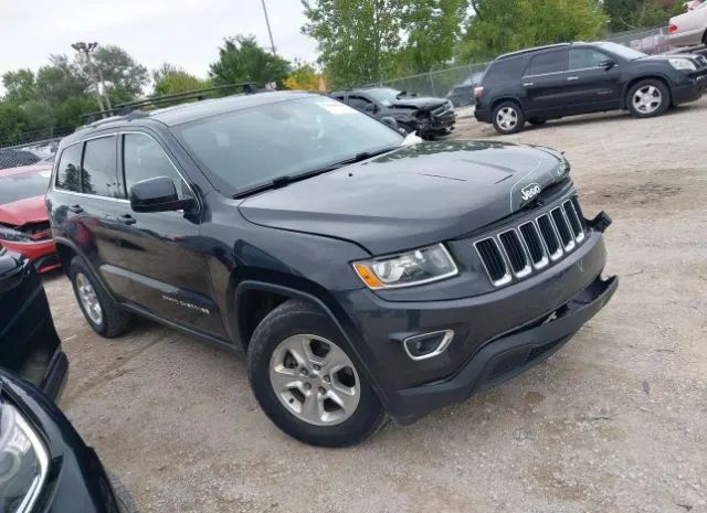 JEEP GRAND CHEROKEE 2014 1c4rjfag3ec180650