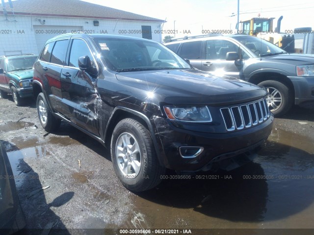 JEEP GRAND CHEROKEE 2014 1c4rjfag3ec181068