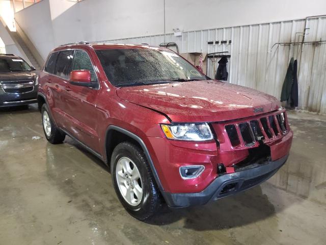 JEEP GRAND CHER 2014 1c4rjfag3ec184729