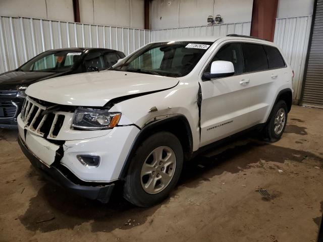 JEEP GRAND CHER 2014 1c4rjfag3ec192443