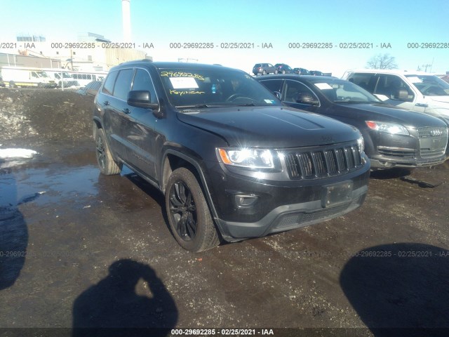 JEEP GRAND CHEROKEE 2014 1c4rjfag3ec202940