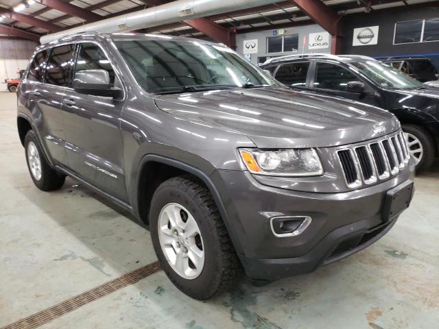 JEEP GRAND CHER 2014 1c4rjfag3ec205059