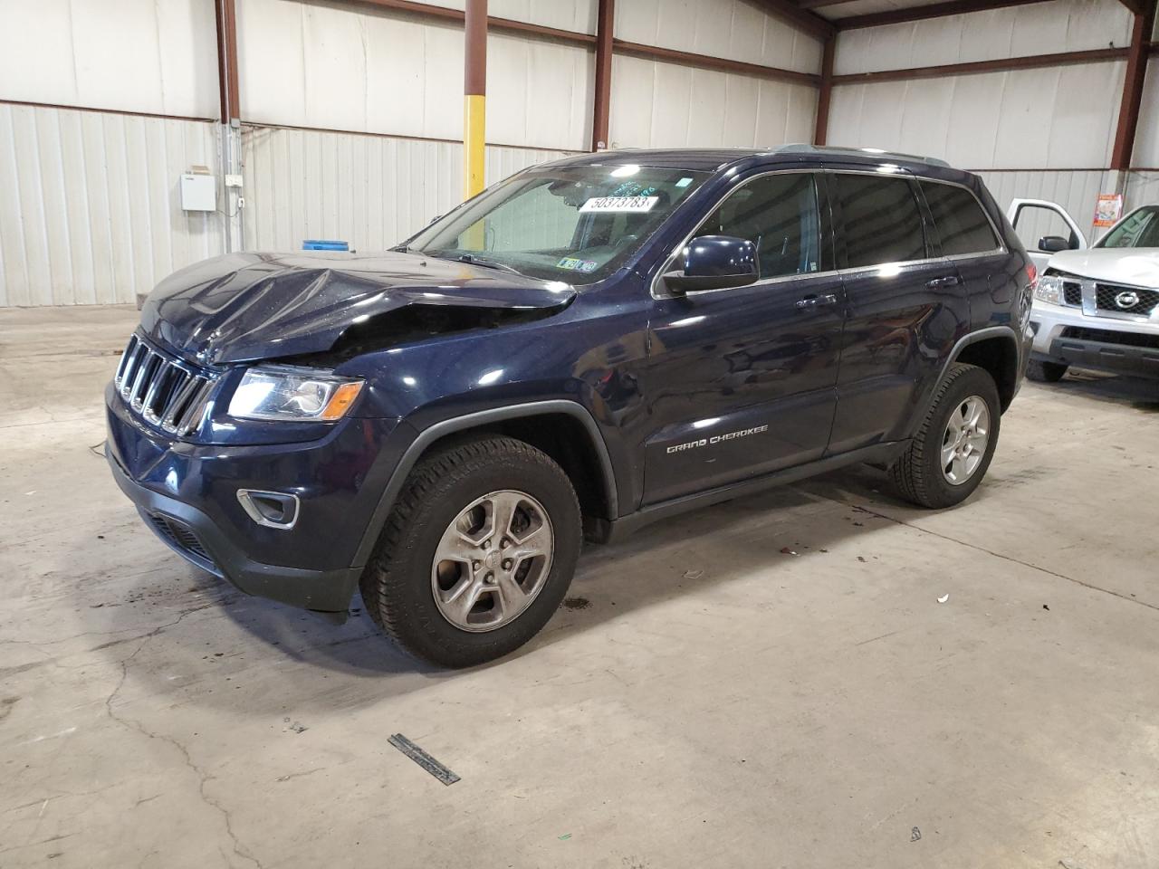 JEEP GRAND CHEROKEE 2014 1c4rjfag3ec214490