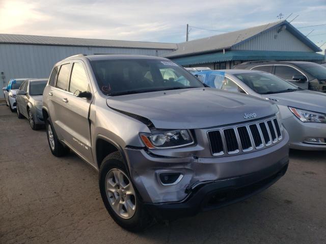 JEEP GRAND CHER 2014 1c4rjfag3ec230723