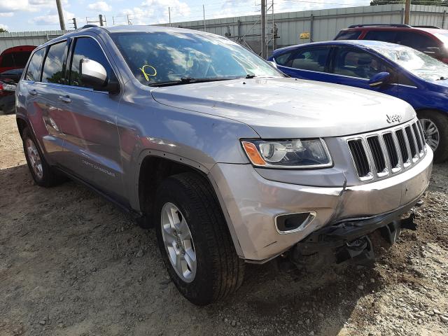 JEEP GRAND CHER 2014 1c4rjfag3ec232925