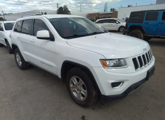 JEEP GRAND CHEROKEE 2014 1c4rjfag3ec242581