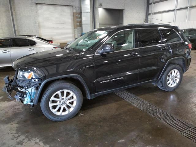 JEEP GRAND CHER 2014 1c4rjfag3ec244802