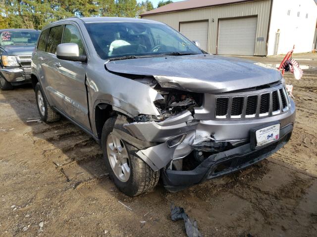 JEEP GRAND CHER 2014 1c4rjfag3ec245612