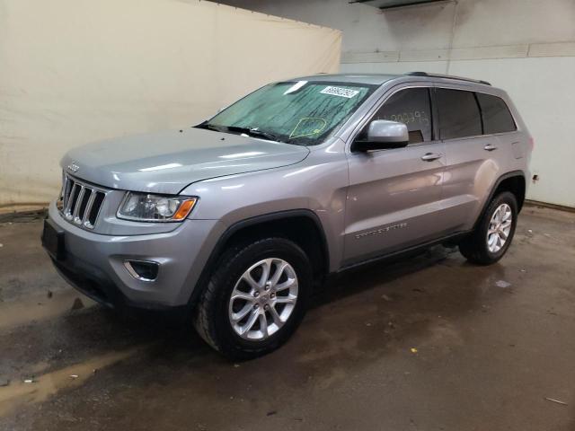 JEEP GRAND CHER 2014 1c4rjfag3ec256416