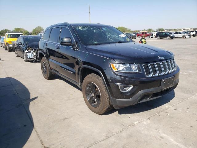 JEEP GRAND CHER 2014 1c4rjfag3ec262300