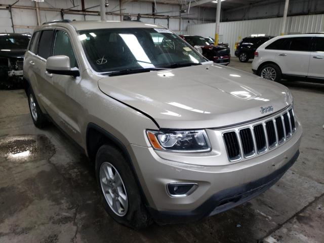 JEEP GRAND CHER 2014 1c4rjfag3ec268842