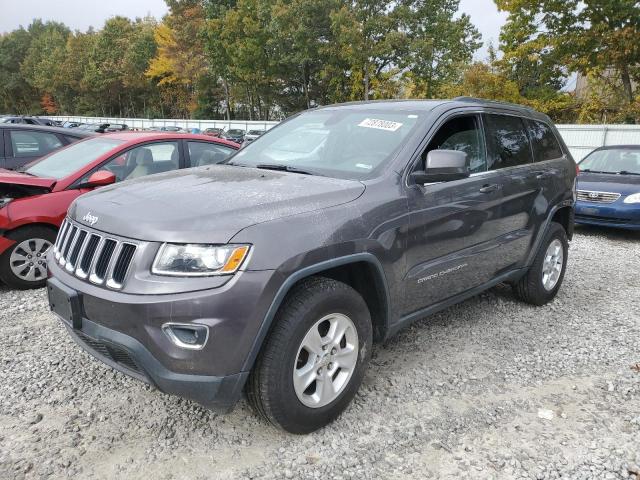 JEEP GRAND CHEROKEE 2014 1c4rjfag3ec280389