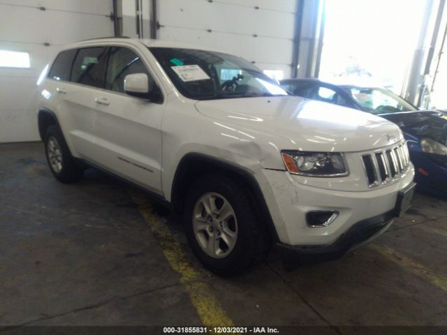 JEEP GRAND CHEROKEE 2014 1c4rjfag3ec294972