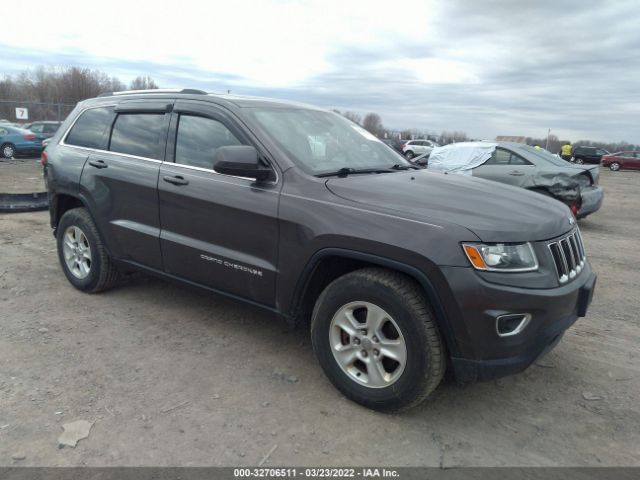 JEEP GRAND CHEROKEE 2014 1c4rjfag3ec315108