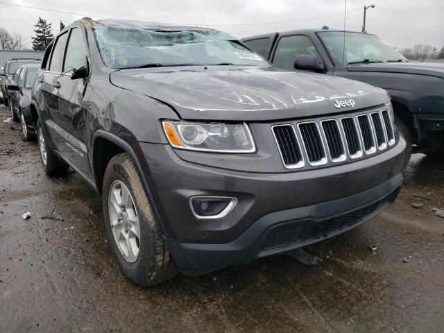 JEEP GRAND CHER 2014 1c4rjfag3ec319658