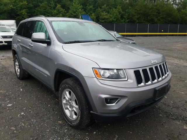 JEEP GRAND CHER 2014 1c4rjfag3ec333446