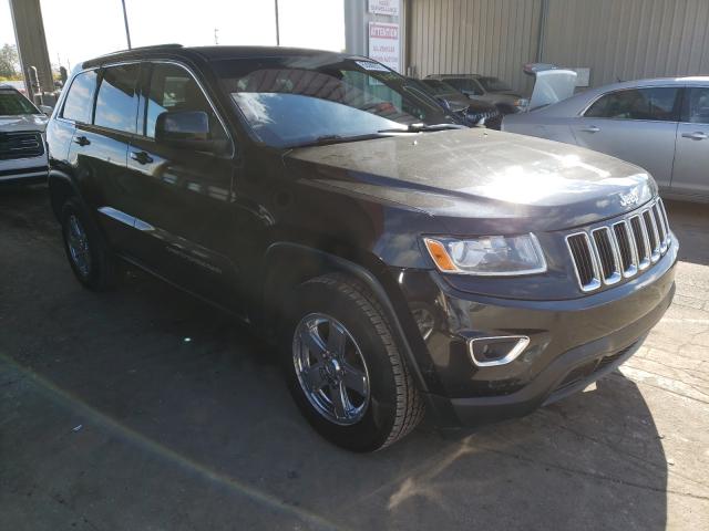 JEEP GRAND CHER 2014 1c4rjfag3ec335830