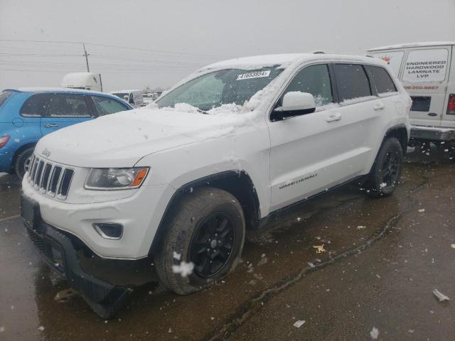 JEEP GRAND CHEROKEE 2014 1c4rjfag3ec341076