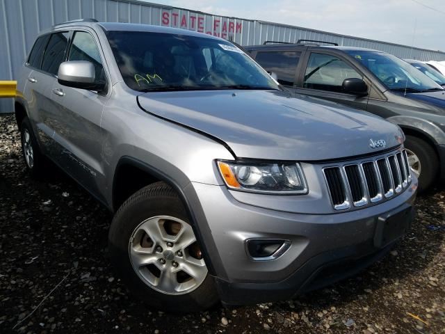 JEEP GRAND CHER 2014 1c4rjfag3ec352319