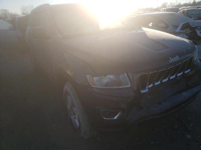 JEEP GRAND CHER 2014 1c4rjfag3ec354975