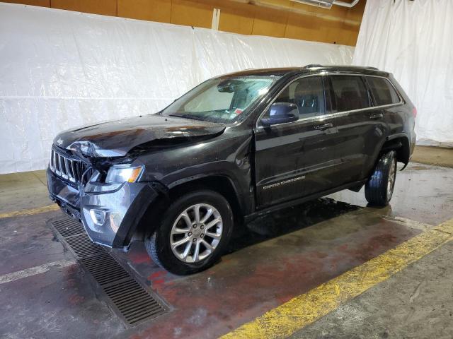 JEEP GRAND CHEROKEE 2014 1c4rjfag3ec372148