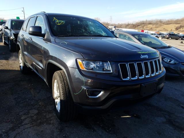 JEEP GRAND CHER 2014 1c4rjfag3ec372246