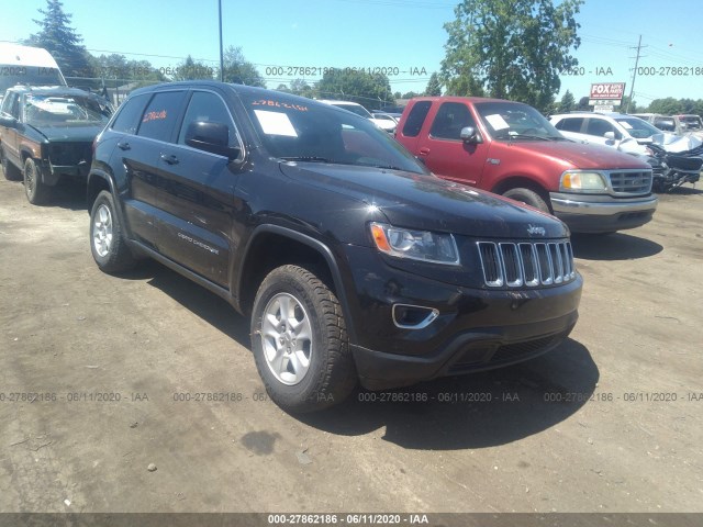 JEEP GRAND CHEROKEE 2014 1c4rjfag3ec380556