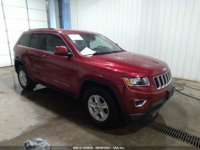 JEEP GRAND CHEROKEE 2014 1c4rjfag3ec384199