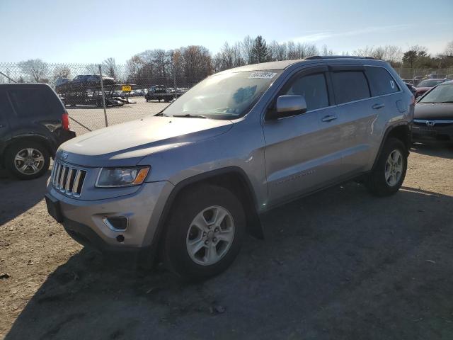 JEEP GRAND CHER 2014 1c4rjfag3ec384896