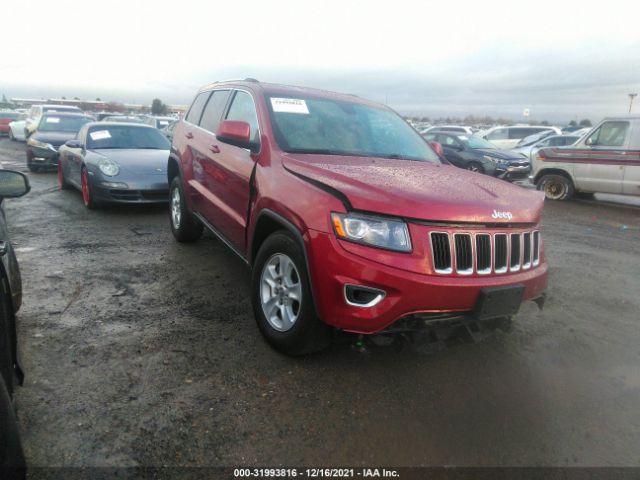 JEEP GRAND CHEROKEE 2014 1c4rjfag3ec389693