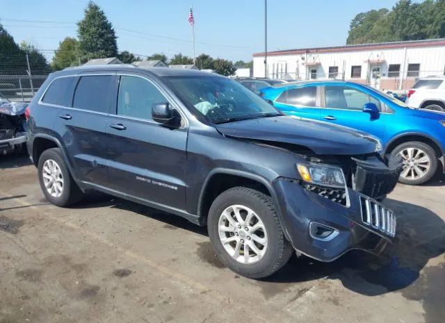 JEEP GRAND CHEROKEE 2014 1c4rjfag3ec391542