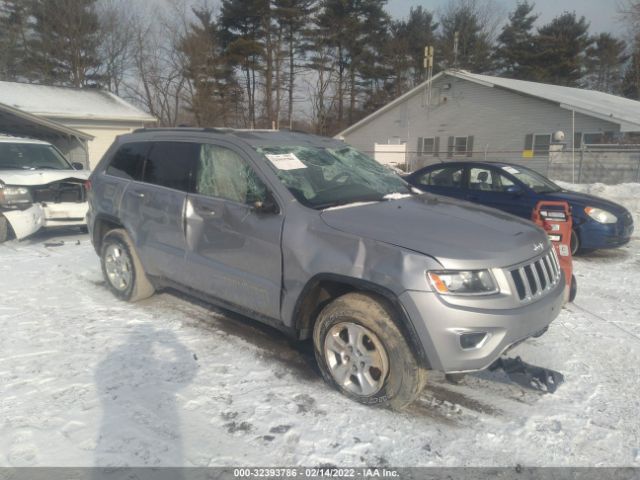 JEEP GRAND CHEROKEE 2014 1c4rjfag3ec391606