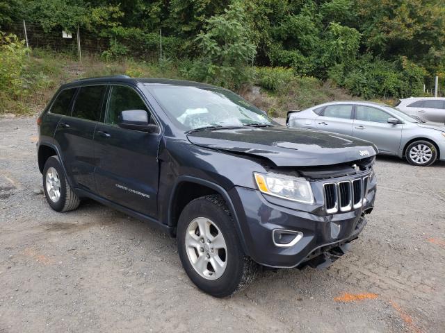 JEEP GRAND CHER 2014 1c4rjfag3ec392044