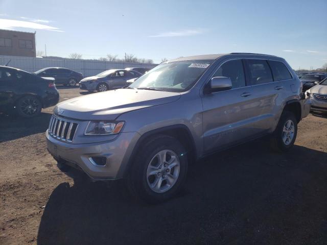 JEEP GRAND CHER 2014 1c4rjfag3ec392268